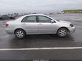 Photo 14 of 17 — 2007 Toyota Corolla