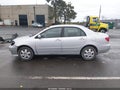 Photo 15 of 17 — 2007 Toyota Corolla