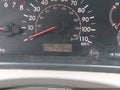 Photo 16 of 17 — 2007 Toyota Corolla