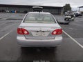Photo 17 of 17 — 2007 Toyota Corolla