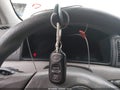 Photo 11 of 17 — 2007 Toyota Corolla