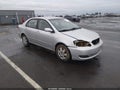 Photo 1 of 17 — 2007 Toyota Corolla