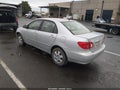 Photo 3 of 17 — 2007 Toyota Corolla