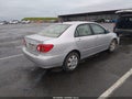 Photo 4 of 17 — 2007 Toyota Corolla
