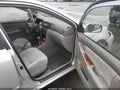 Photo 5 of 17 — 2007 Toyota Corolla