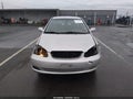 Photo 6 of 17 — 2007 Toyota Corolla