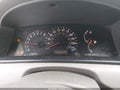 Photo 7 of 17 — 2007 Toyota Corolla