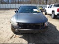 Photo 13 of 22 — 2009 Honda Accord