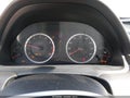 Photo 7 of 22 — 2009 Honda Accord
