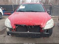 Photo 12 of 17 — 2005 Toyota Matrix