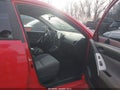 Photo 5 of 17 — 2005 Toyota Matrix