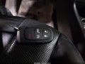 Photo 11 of 14 — 2018 Jeep Cherokee