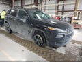 Photo 1 of 14 — 2018 Jeep Cherokee