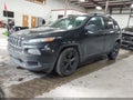 2018 Jeep Cherokee — photo 2 of 14 | VIN 1C4PJLDB2JD533972
