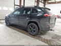 Photo 3 of 14 — 2018 Jeep Cherokee
