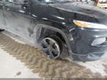 Photo 6 of 14 — 2018 Jeep Cherokee