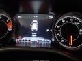 Photo 7 of 14 — 2018 Jeep Cherokee