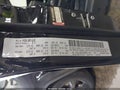 2018 Jeep Cherokee — photo 9 of 14 | VIN 1C4PJLDB2JD533972