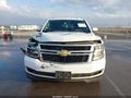 Photo 12 of 16 — 2017 Chevrolet Tahoe