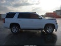 Photo 13 of 16 — 2017 Chevrolet Tahoe