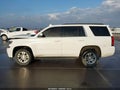 Photo 14 of 16 — 2017 Chevrolet Tahoe