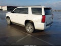 Photo 3 of 16 — 2017 Chevrolet Tahoe
