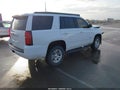 Photo 4 of 16 — 2017 Chevrolet Tahoe