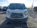 2016 Ford Transit-250 — photo 12 of 16 | VIN 1FTYR1ZM3GKA22626