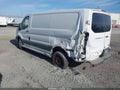 2016 Ford Transit-250 — photo 3 of 16 | VIN 1FTYR1ZM3GKA22626