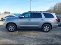Photo 14 of 18 — 2016 Toyota Sequoia