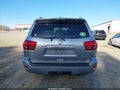 Photo 16 of 18 — 2016 Toyota Sequoia