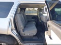 Photo 8 of 18 — 2016 Toyota Sequoia