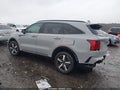 Photo 13 of 15 — 2022 Kia Sorento