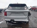 Photo 15 of 15 — 2022 Kia Sorento