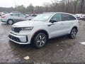 Photo 2 of 15 — 2022 Kia Sorento