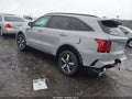 Photo 3 of 15 — 2022 Kia Sorento