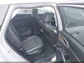 Photo 8 of 15 — 2022 Kia Sorento