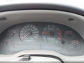 Photo 7 of 13 — 2003 Ford Mustang