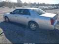 2003 Cadillac Deville — photo 3 of 11 | VIN 1G6KD54Y83U171007