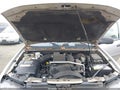 Photo 10 of 11 — 2005 Chevrolet Trailblazer