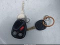 2005 Chevrolet Trailblazer — photo 11 of 11 | VIN 1GNDT13S252167488