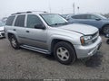 Photo 1 of 11 — 2005 Chevrolet Trailblazer