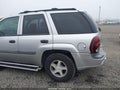 2005 Chevrolet Trailblazer — photo 6 of 11 | VIN 1GNDT13S252167488