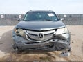 Photo 12 of 16 — 2009 Acura MDX