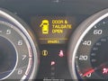 Photo 15 of 16 — 2009 Acura MDX