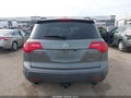 Photo 16 of 16 — 2009 Acura MDX