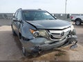 Photo 1 of 16 — 2009 Acura MDX