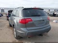 2009 Acura MDX — photo 3 of 16 | VIN 2HNYD28469H504002