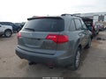 2009 Acura MDX — photo 4 of 16 | VIN 2HNYD28469H504002