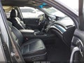 Photo 5 of 16 — 2009 Acura MDX
